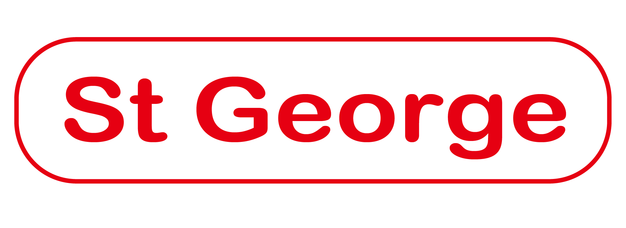 St George Group