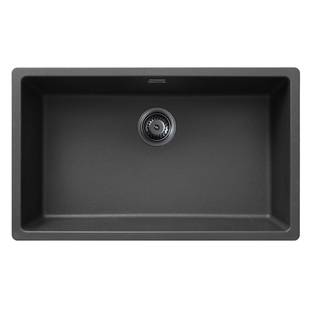 concord-single-bowl-tectonite-750mm-st-george-group