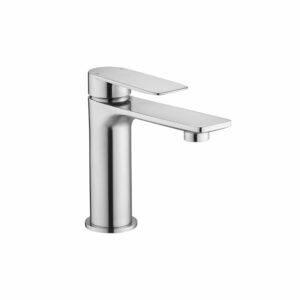Concord Basin Mixer