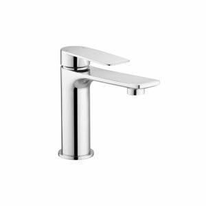 Concord Basin Mixer