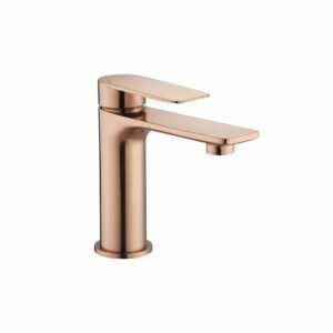 Concord Basin Mixer