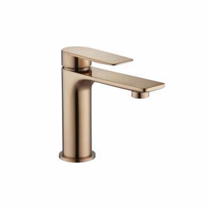 Concord Basin Mixer