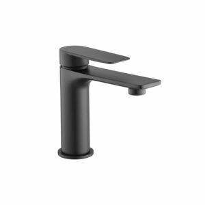 Concord Basin Mixer