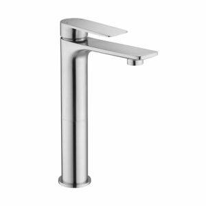 Concord Basin Mixer (H)