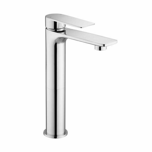 Concord Basin Mixer (H)