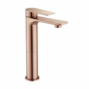 Concord Basin Mixer (H)