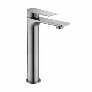 Concord Basin Mixer (H)