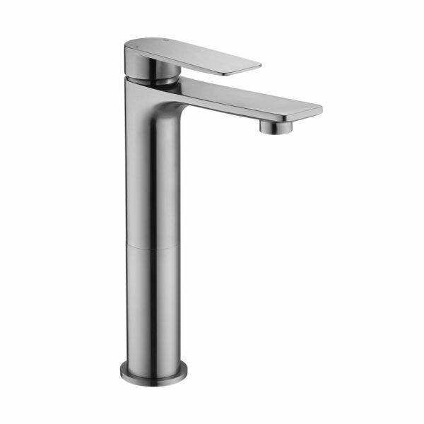 Concord Basin Mixer (H)