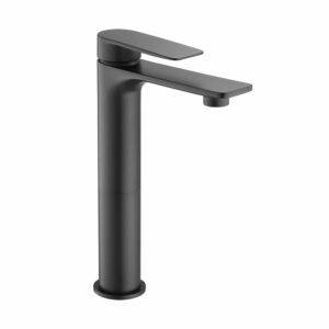Concord Basin Mixer (H)
