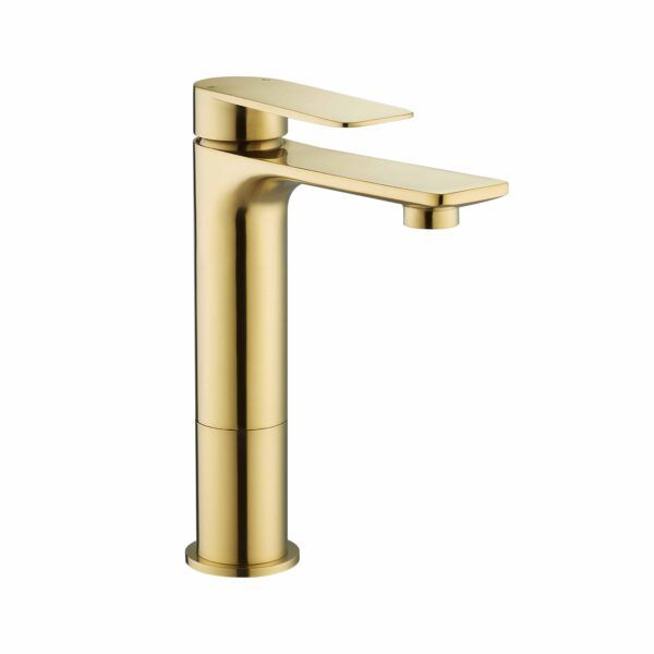 Concord Basin Mixer (M)