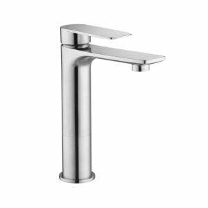 Concord Basin Mixer (M)