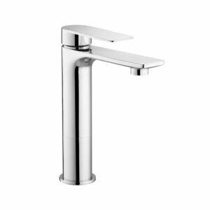 Concord Basin Mixer (M) (Copy)