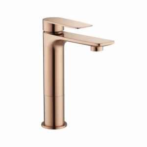 Concord Basin Mixer (M)