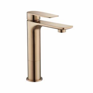 Concord Basin Mixer (M)