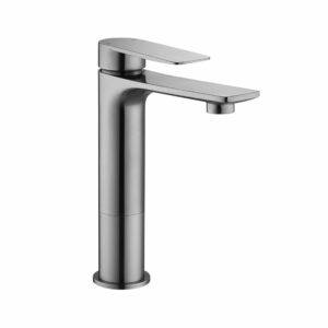 Concord Basin Mixer (M)