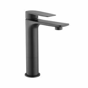 Concord Basin Mixer (M)