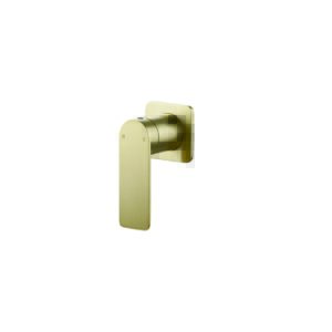 Concord Shower Mixer