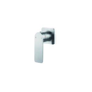 Concord Shower Mixer