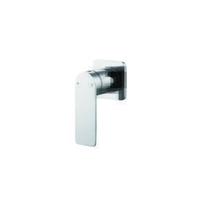 Concord Shower Mixer