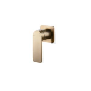 Concord Shower Mixer
