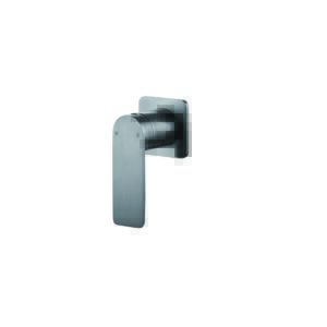 Concord Shower Mixer