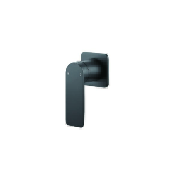 Concord Shower Mixer