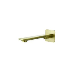 Concord Spout