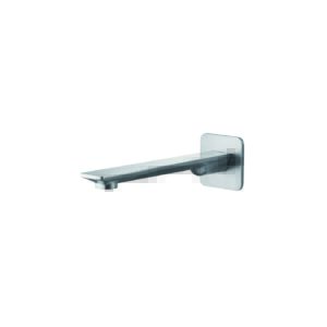 Concord Spout