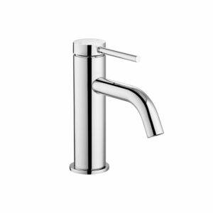 Newport Basin Mixer