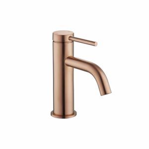Newport Basin Mixer