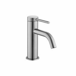 Newport Basin Mixer