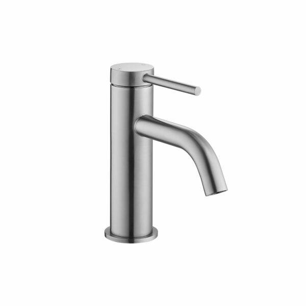 Newport Basin Mixer