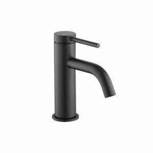 Newport Basin Mixer