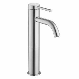 Newport Basin Mixer (L)