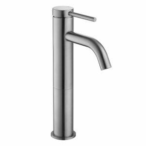 Newport Basin Mixer (L)