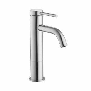 Newport Basin Mixer (M)