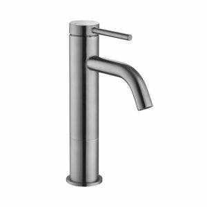 Newport Basin Mixer (M)