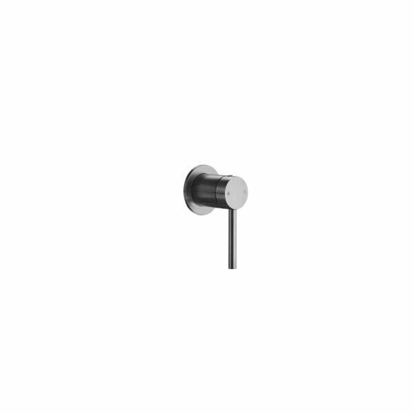Newport Shower Mixer