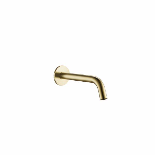Newport Spout