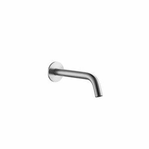 Newport Spout