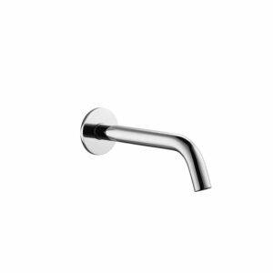 Newport Spout
