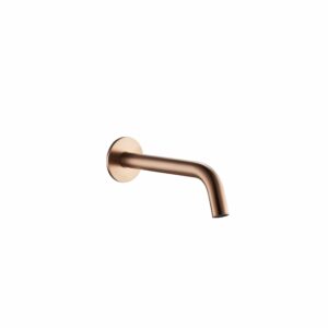 Newport Spout