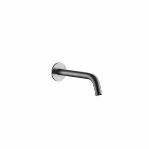 Newport Spout