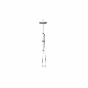Shower Combo