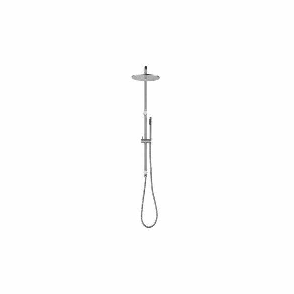 Shower Combo