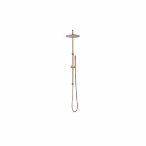 Shower Combo