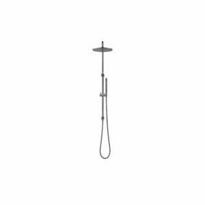 Shower Combo