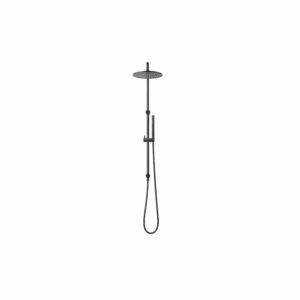 Shower Combo