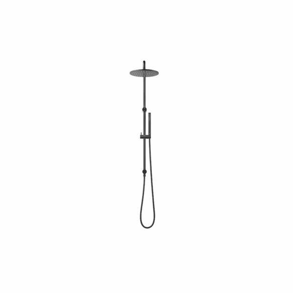 Shower Combo